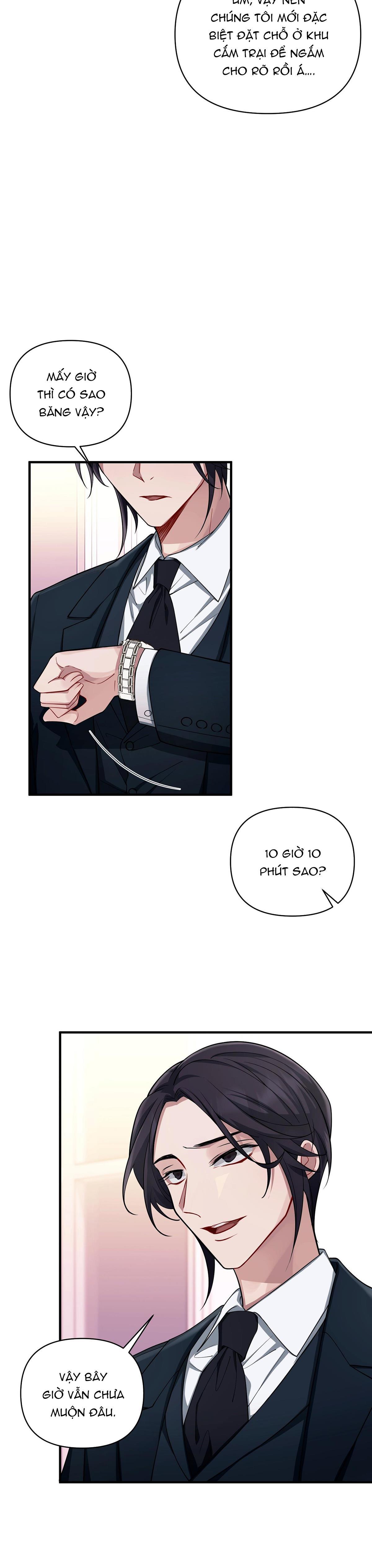 vết hằn chapter 23 15