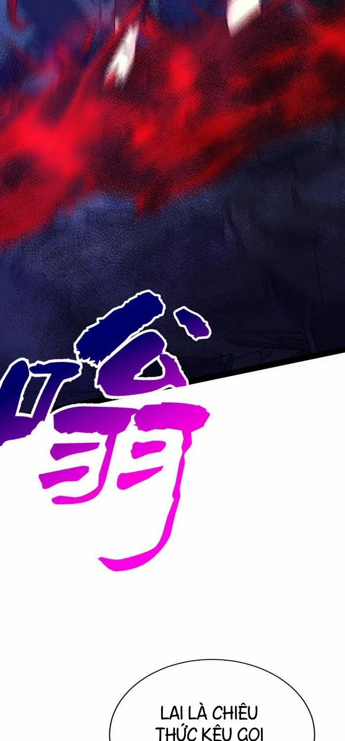 ma thú kiếm thánh dị giới tung hoành chapter 129 40