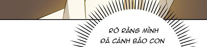 cho con cái núm dú đi mà chapter 41 480