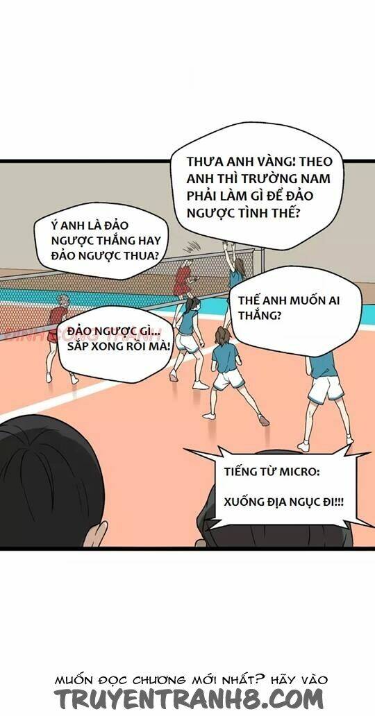 mục vụ chapter 9 18