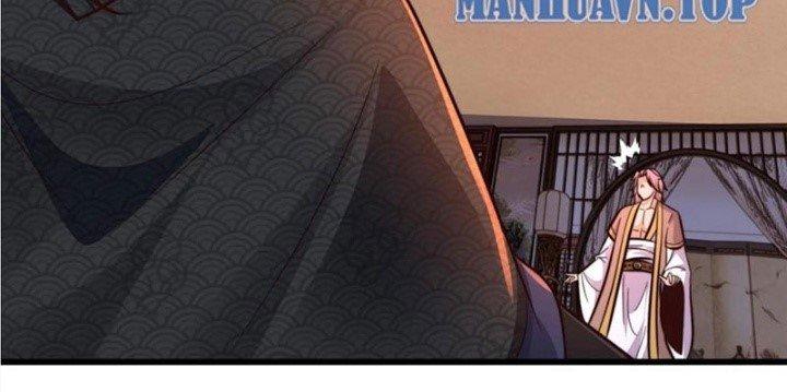 ta nuôi ma quỷ ở trấn ma ti chapter 213 74