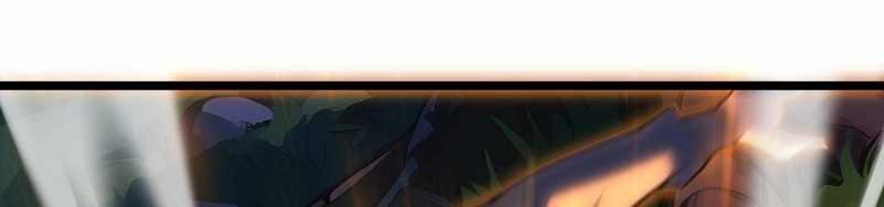 ngại qué, kỹ năng của ta tự mãn cấp! chapter 2 462