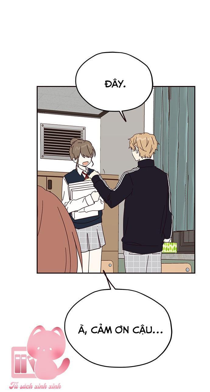 sợi chỉ tình yêu chapter 52 43