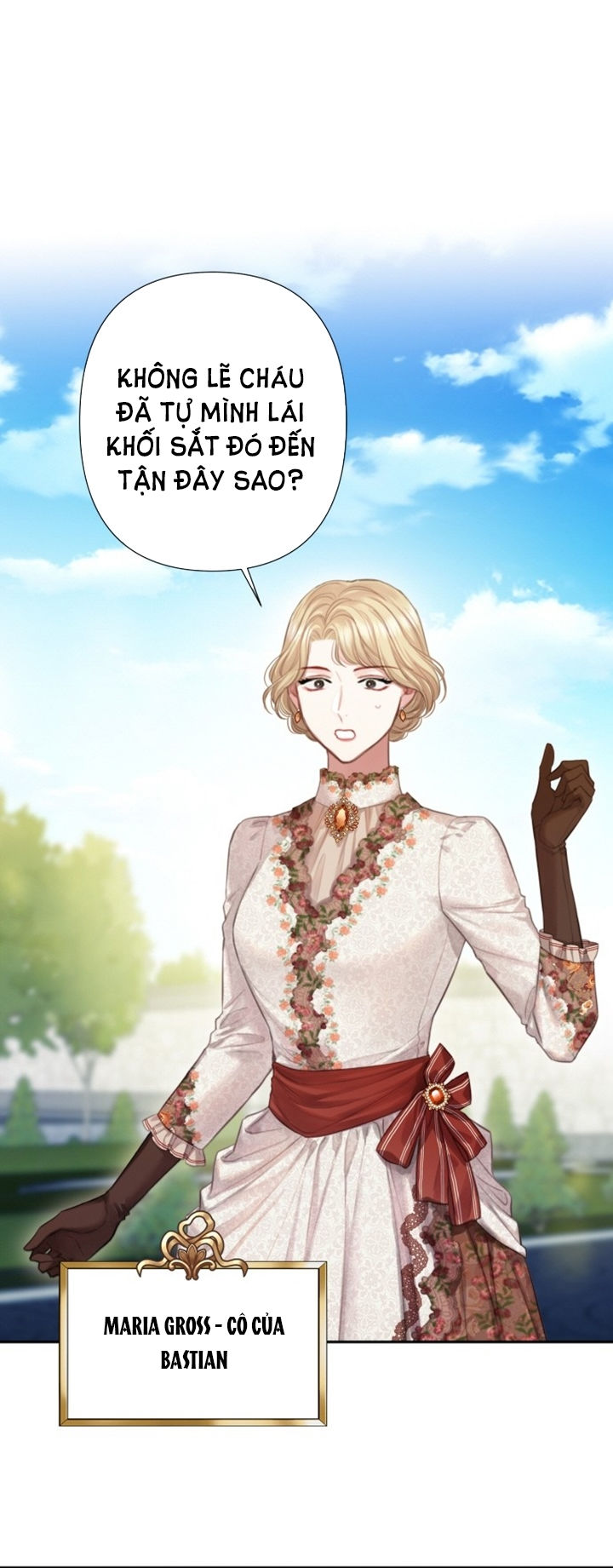 bastian chapter 2.1 25