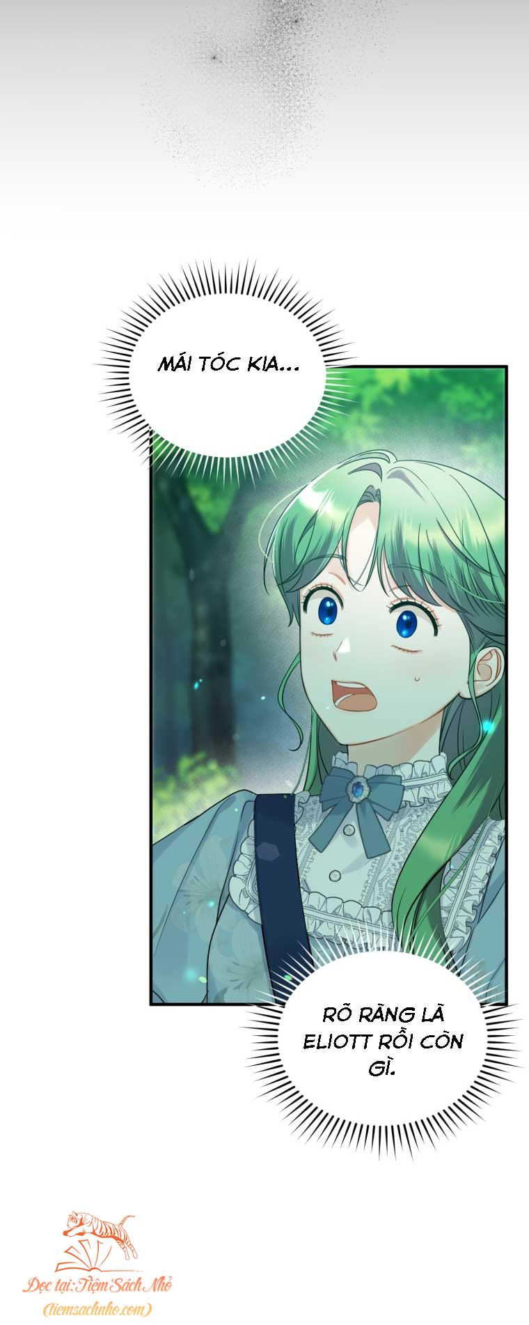 trở thành em gái nam chính truyện bl chapter 27 5