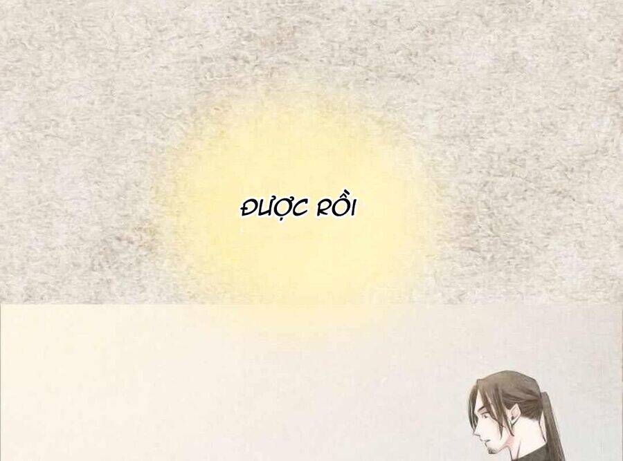 vinh quang vô tận chapter 39 94