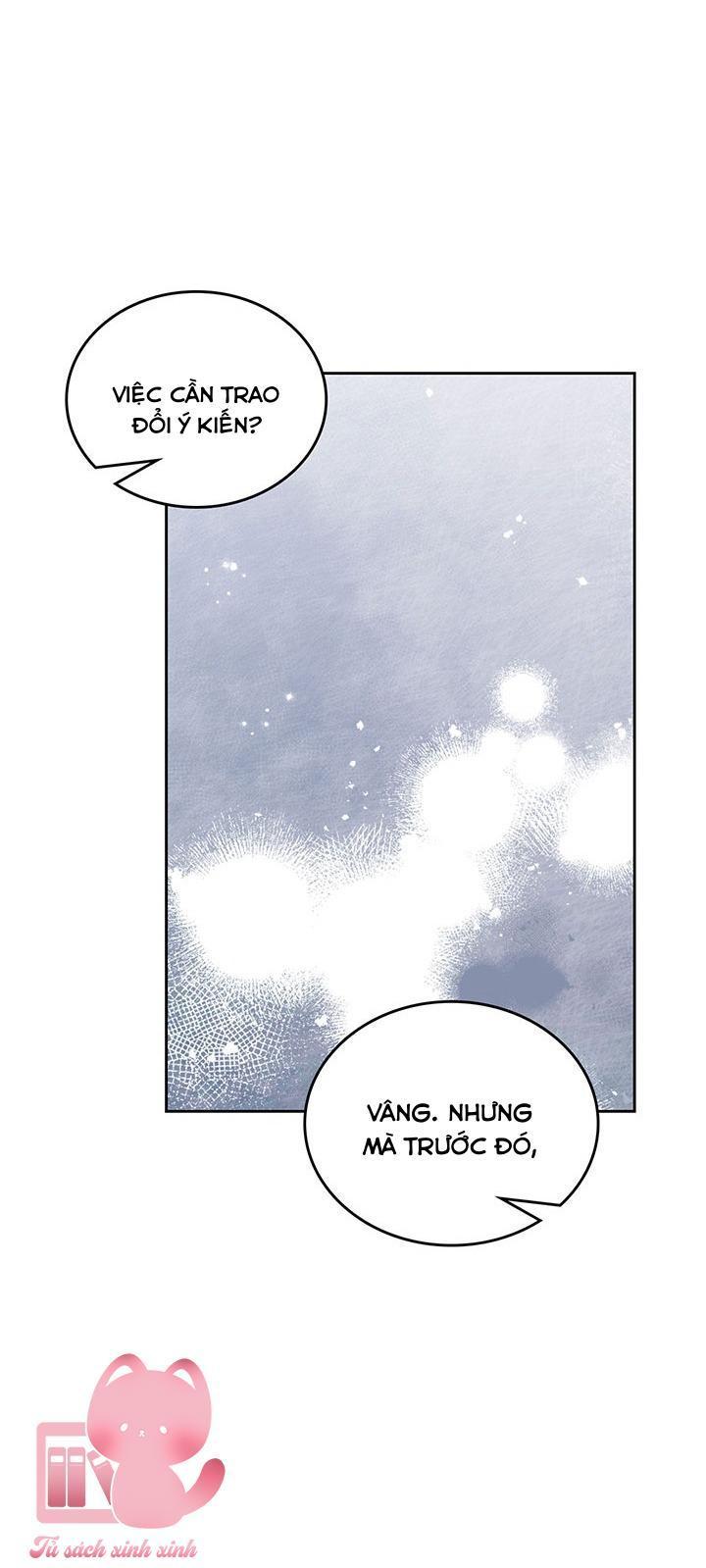 kiếp này ta sẽ trở thành gia chủ chapter 122 65