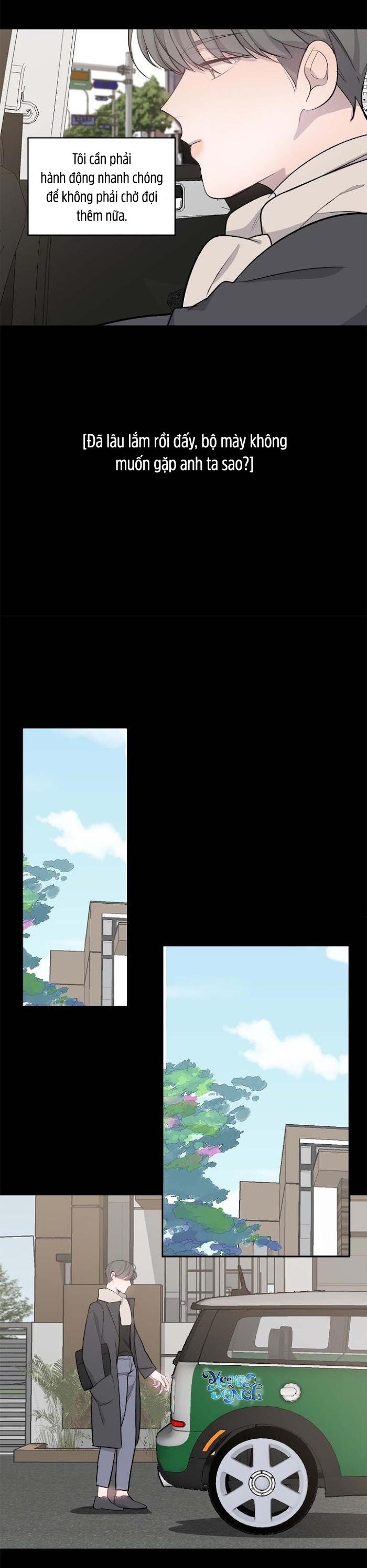 hiệu quả kinh doanh chapter 31 22