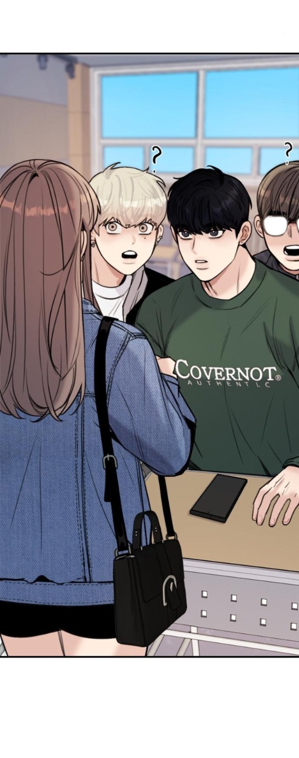 I'm fine thank you, and you? chapter 4.2 19