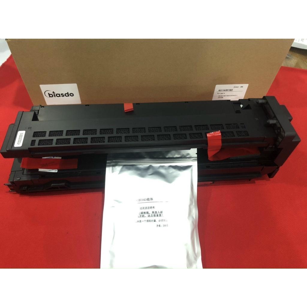 Cụm trống từ máy photo konica Bizhub 162 | 163 | 180 | 181 | 210 | 211 | 220