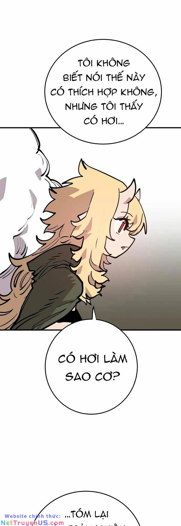 Player chapter 139 19