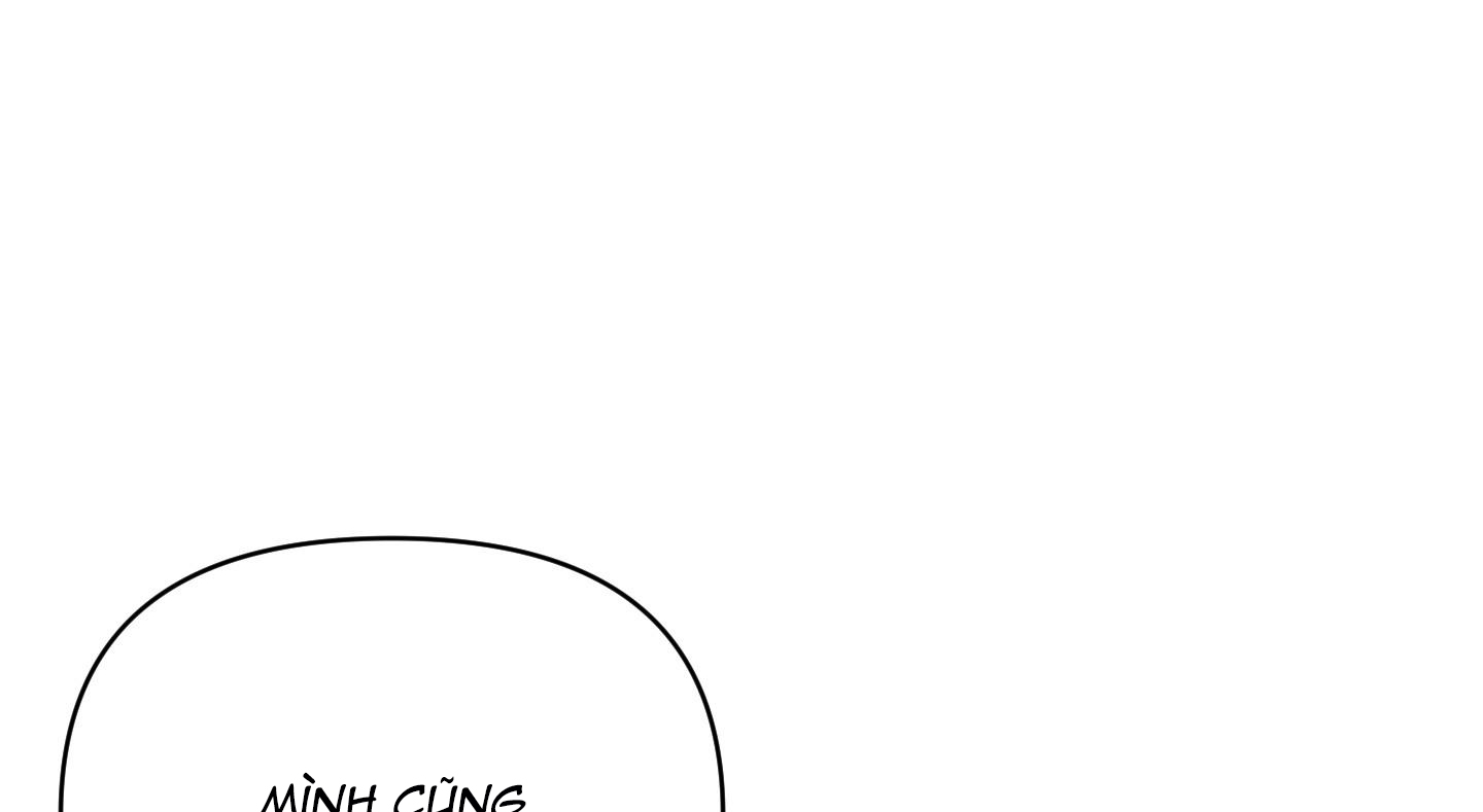 định rõ mối quan hệ chapter 48 133