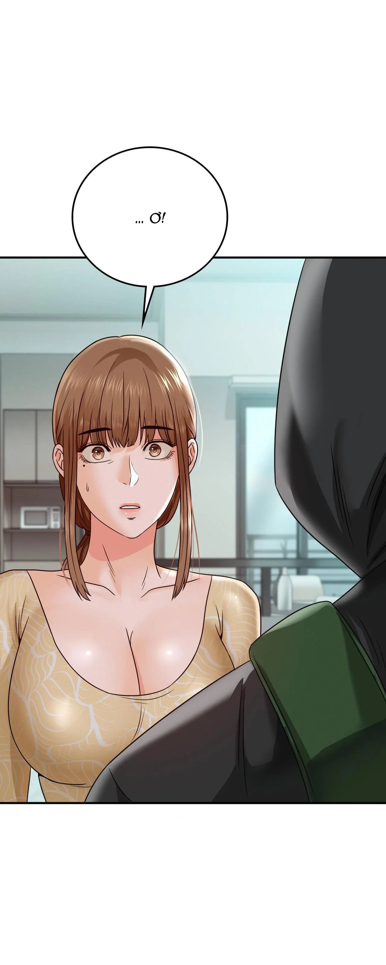 quá khứ của mẹ kế chapter 1.2 49