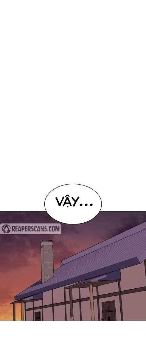 vượt qua giới hạn chapter 87 31