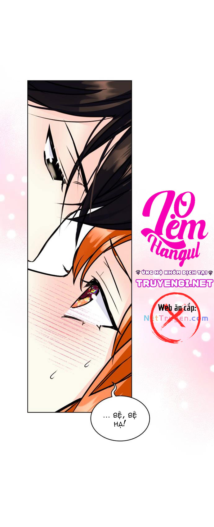 đức hạnh của ác nữ phản diện chapter 72 16