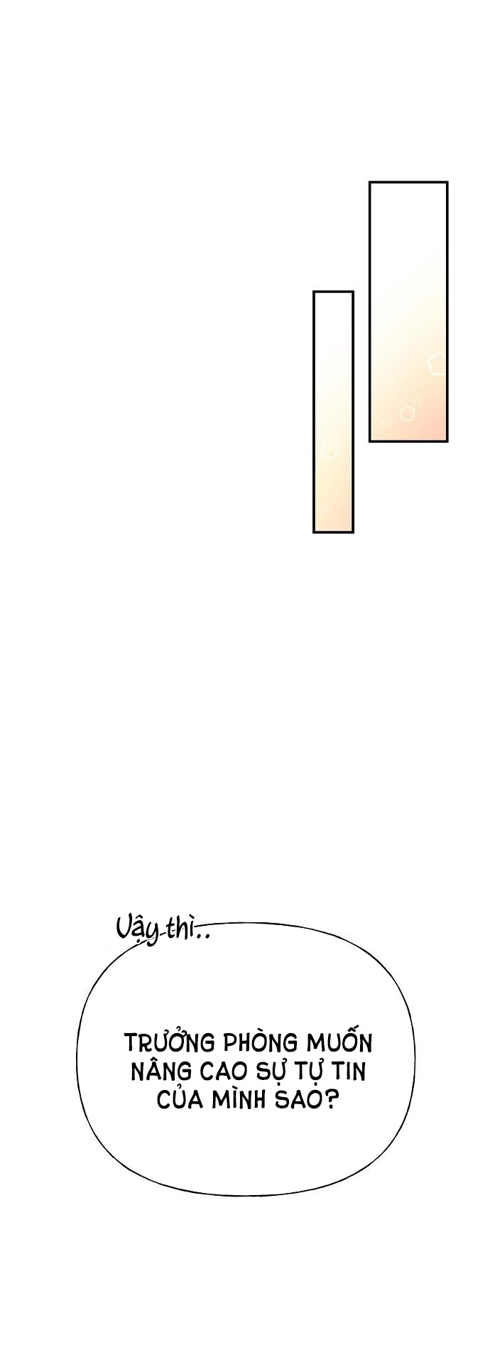 random target - mục tiêu ngẫu nhiên chapter 15.1 21