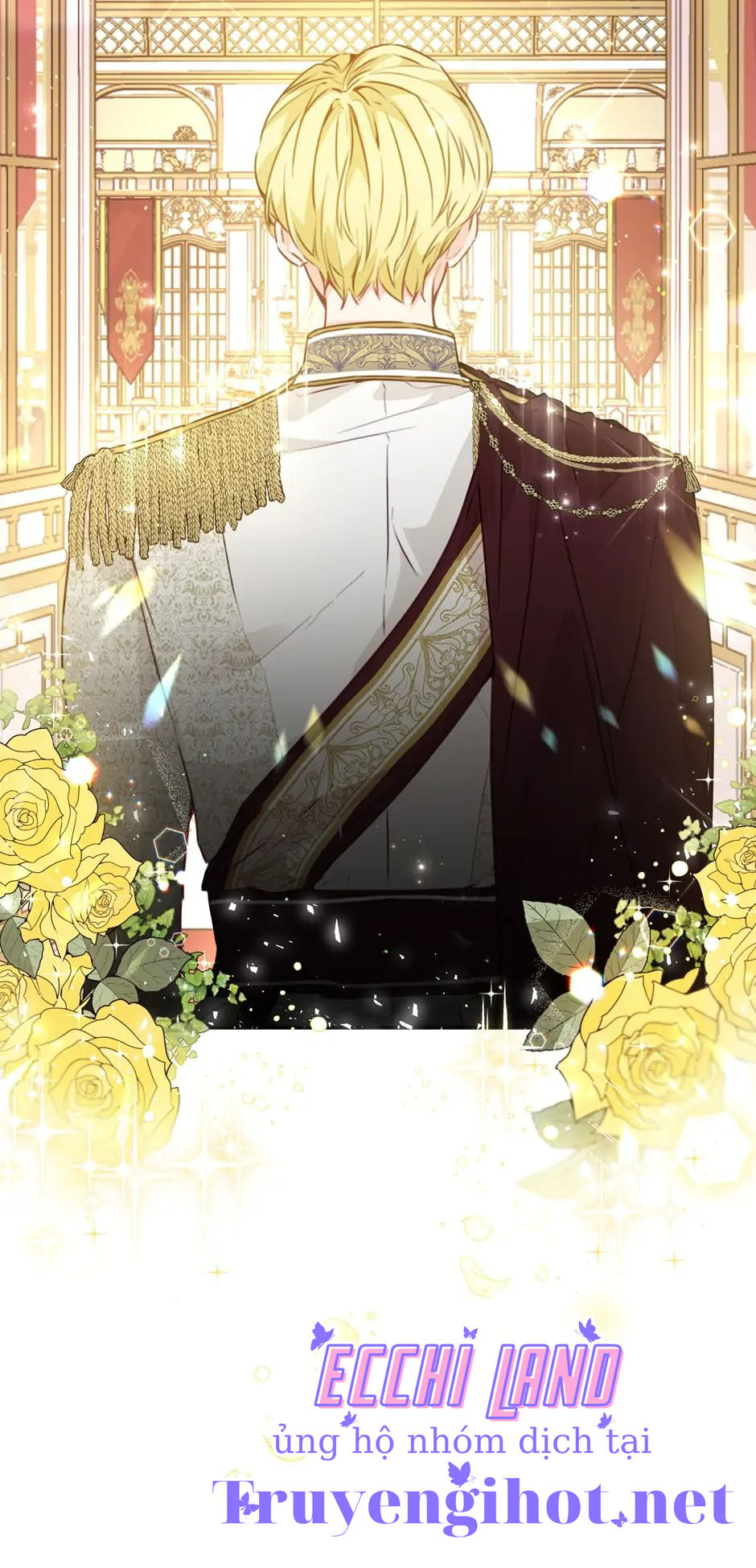 đánh cắp trái tim thiếu nữ chapter 17.1 42