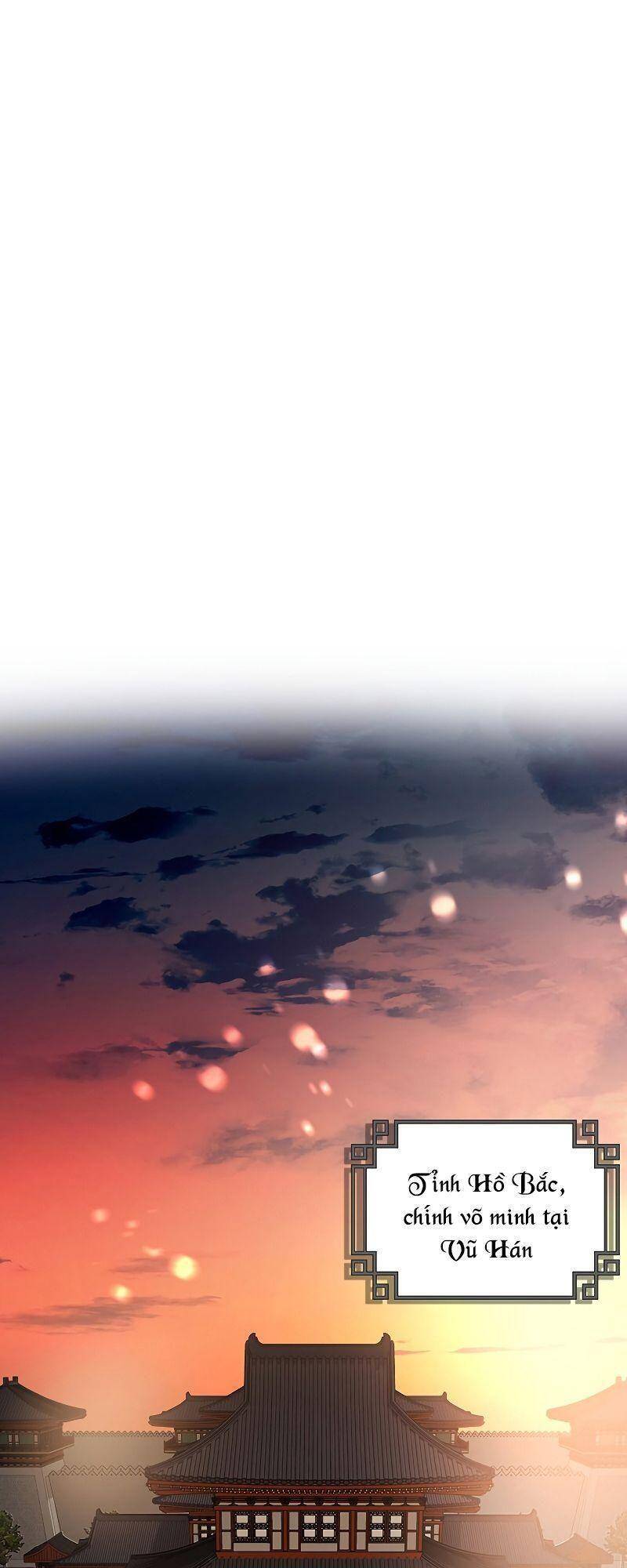 võ đang kỳ hiệp chapter 65 23