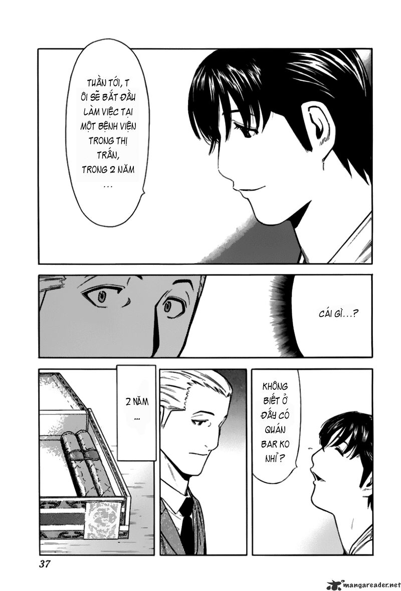 bartender chapter 41 12