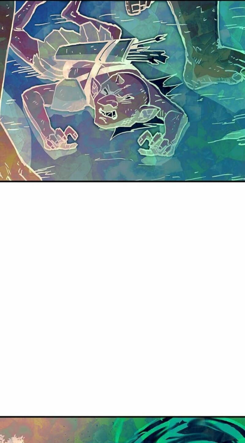 bug player - người chơi lỗi chapter 39 55