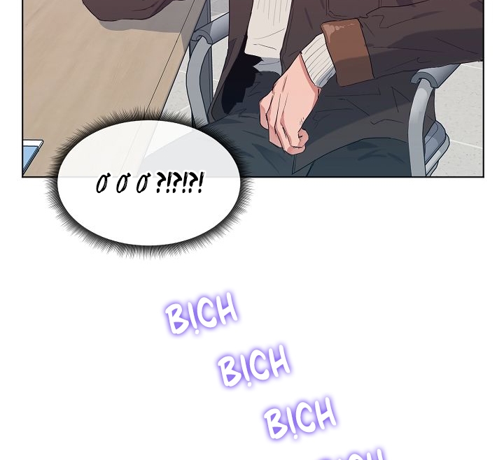 tình tay ba chapter 5 45