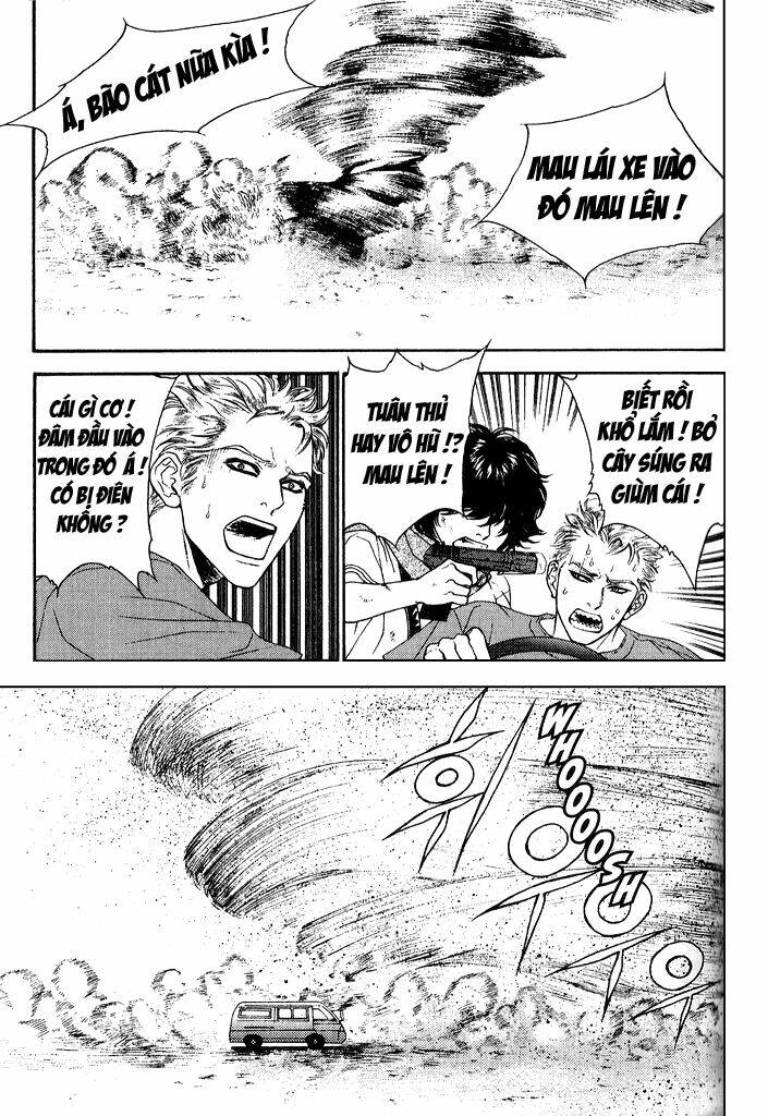 1001 nights chapter 45 12