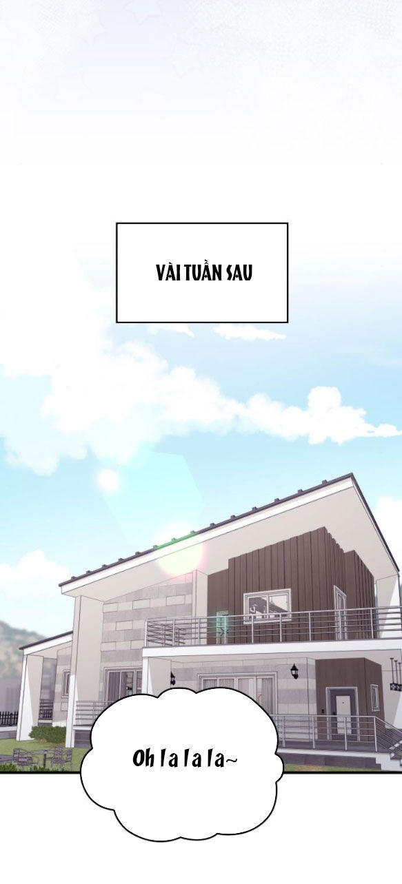 cô đi mà lấy chồng tôi chapter 59.2 29