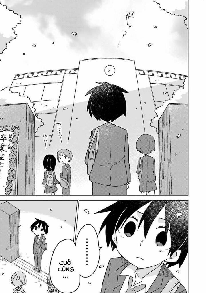 fukanzen na hito no tame ni chapter 11 2