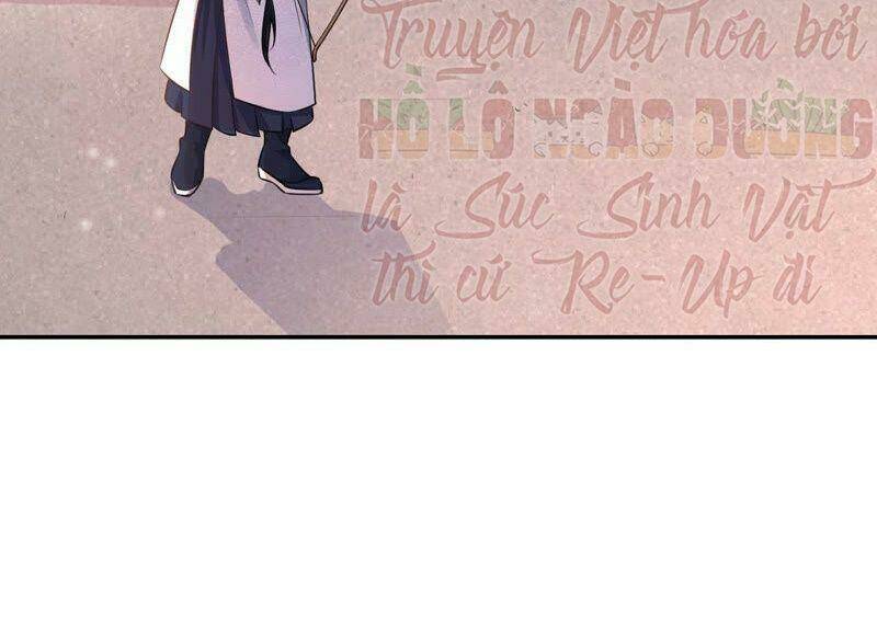 quận chúa vững vàng, thiết lập nhân vật không thể vỡ chapter 37.5 15