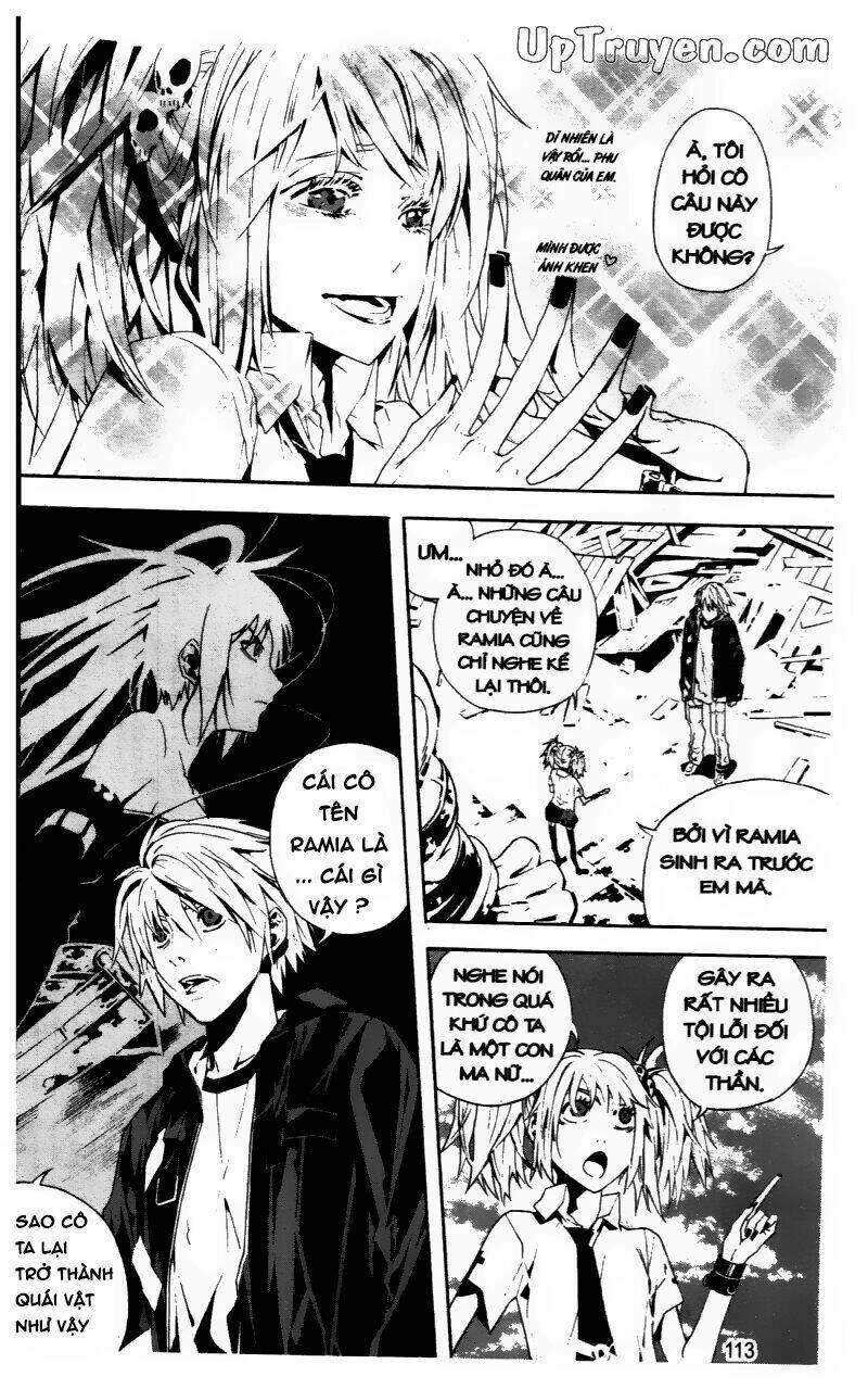 raiders chapter 3 31