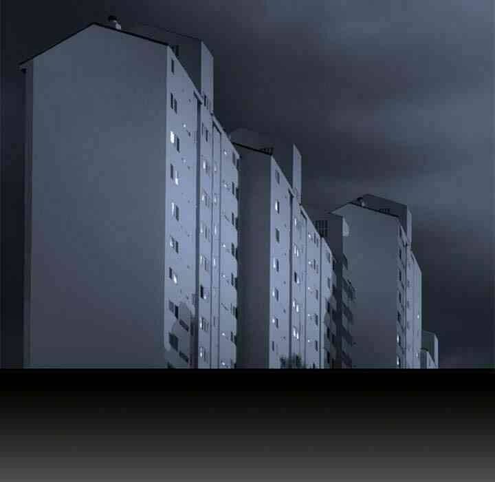 triệu hồi đến thế giới fantasy chapter 23 45