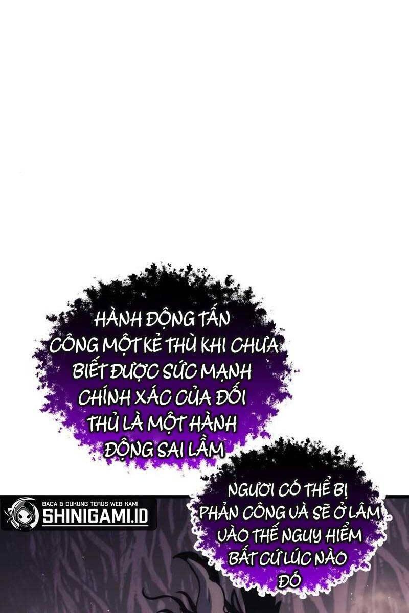 chiến thần chuyển thế chapter 70 45