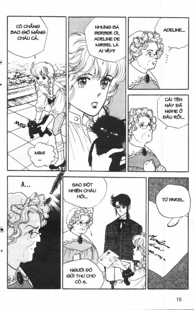 bibi iris chapter 1 15