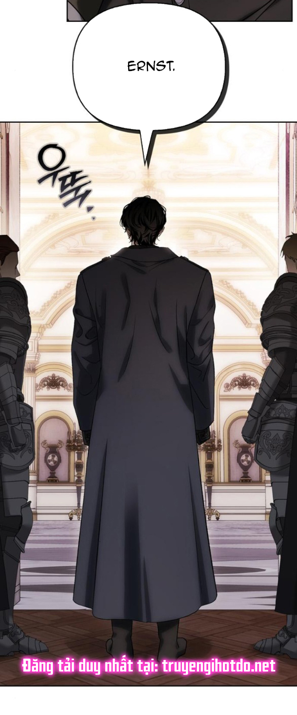 Tôi Thuần Hóa Chó Điên Của Chồng Cũ chapter 79.1 10