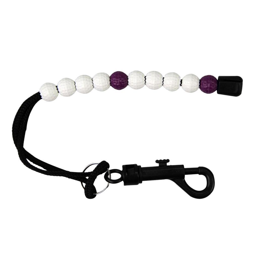 Waterproof Golf Putter Head Cover Headcover