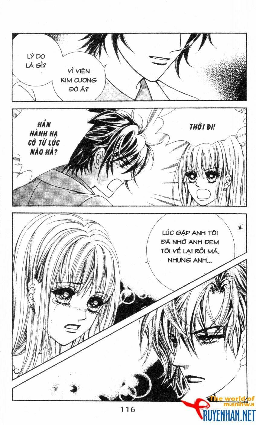 chàng trai hào hiệp chapter 4 118