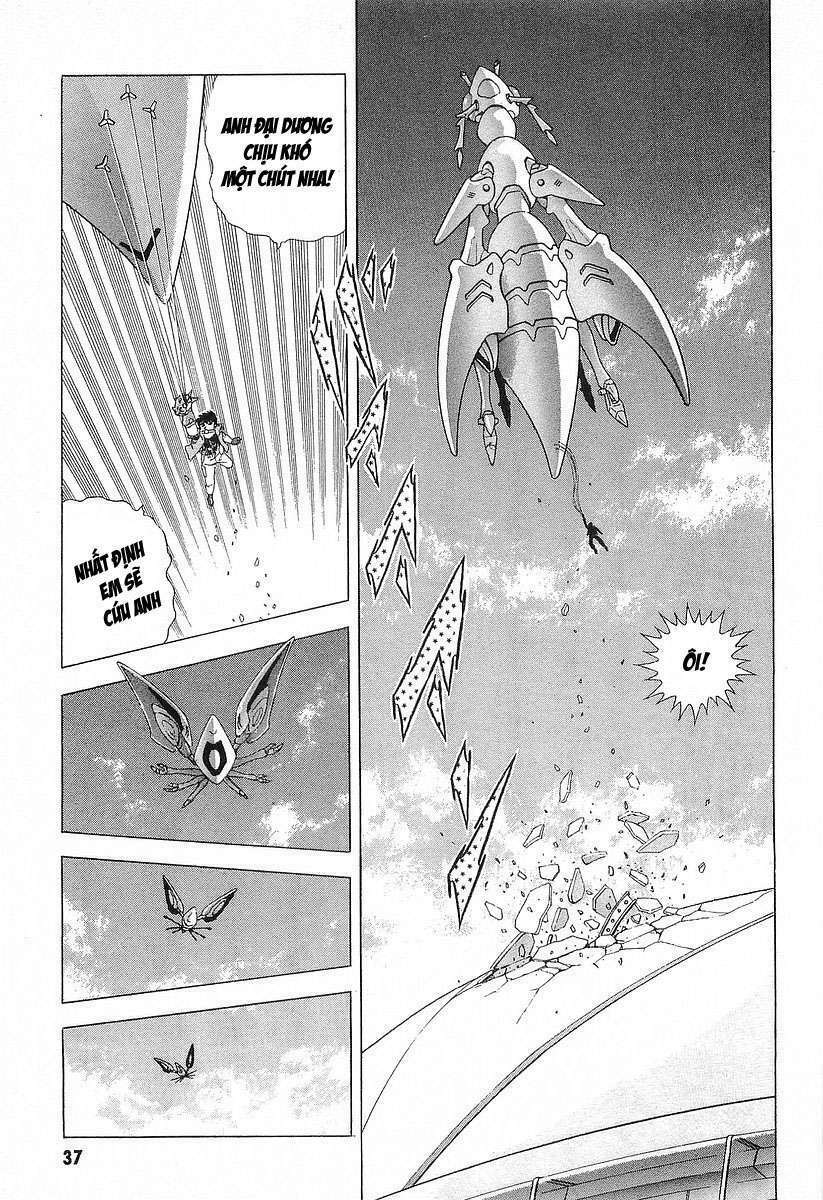 b'tx – người x chapter 1 25