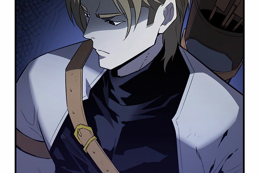 khát vọng trỗi dậy chapter 75 17