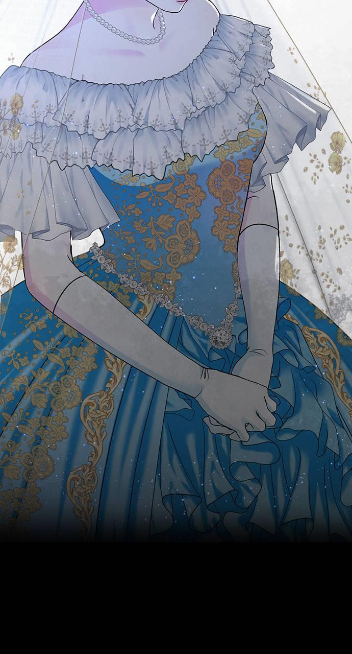 hoàng tử phiền toái chapter 78 4