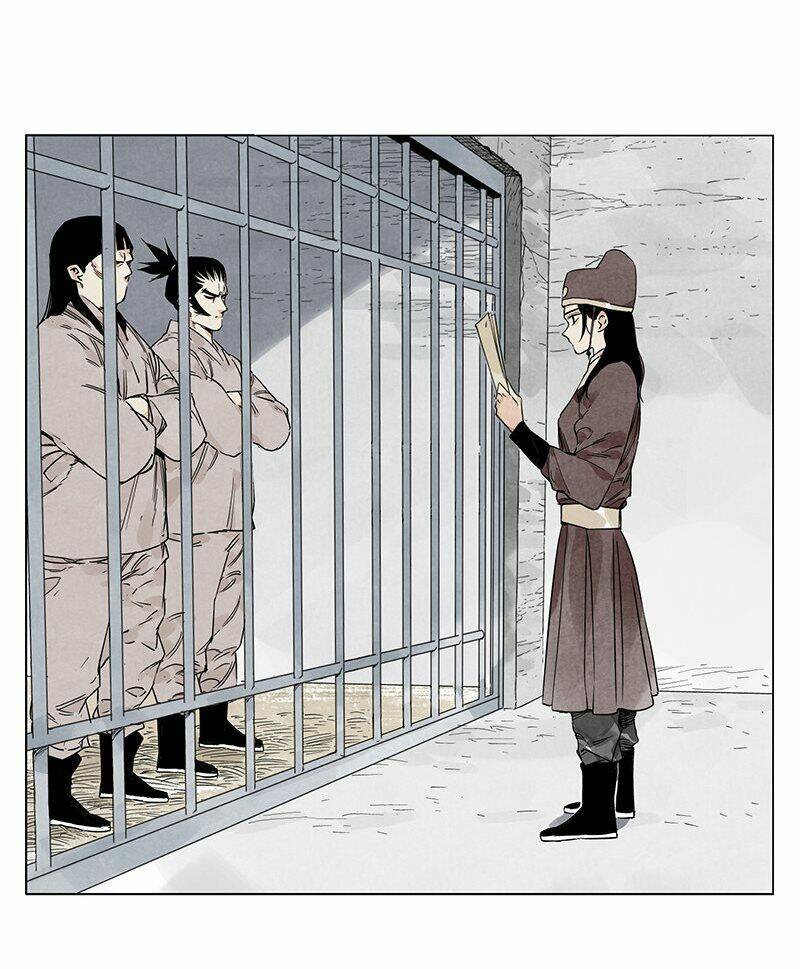 bang chủ đại nhân tìm cách trị hói đầu chapter 70 19