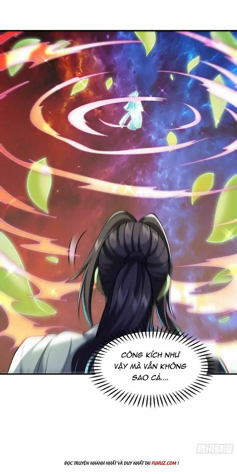 đệ nhất người ở rể chapter 179 37