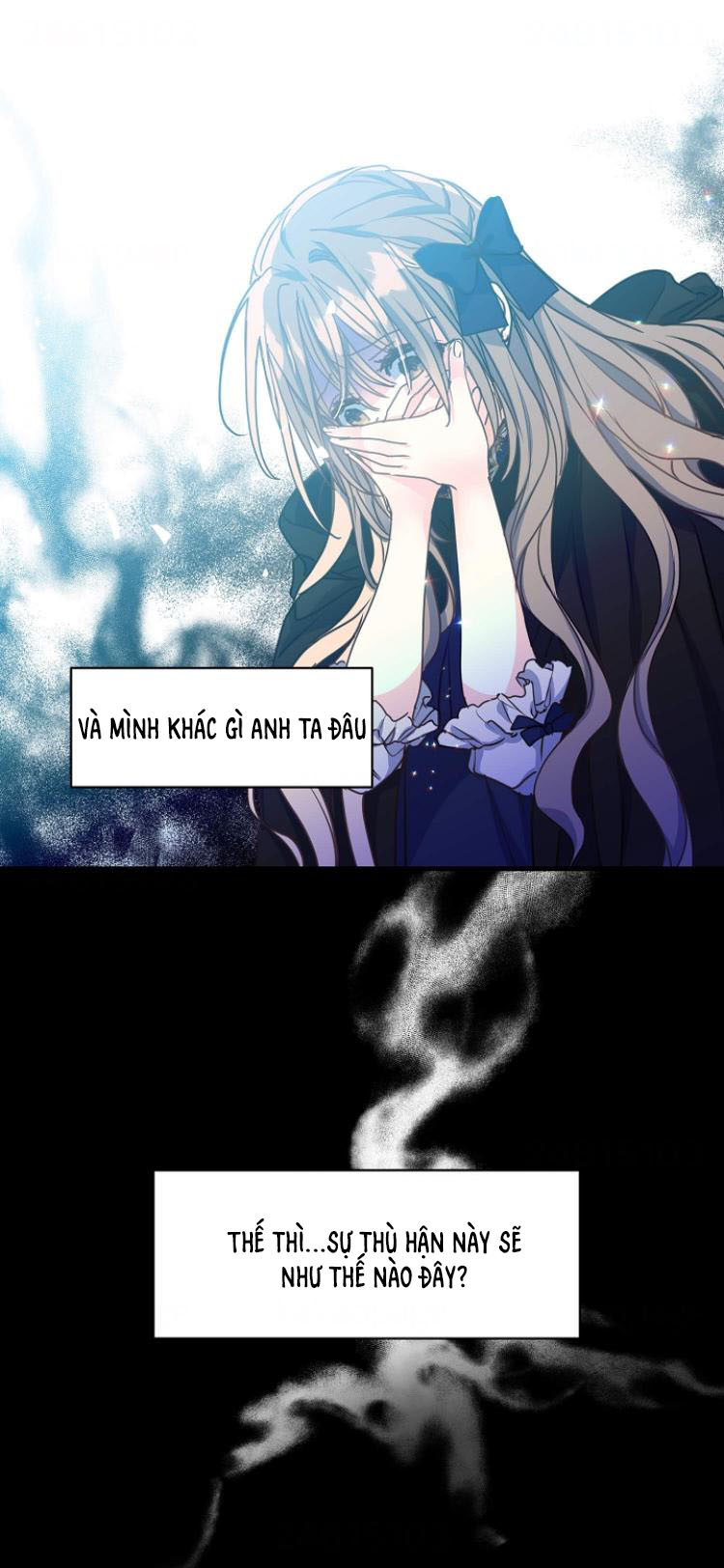 bệ hạ, xin đừng giết tôi!! chapter 40 50