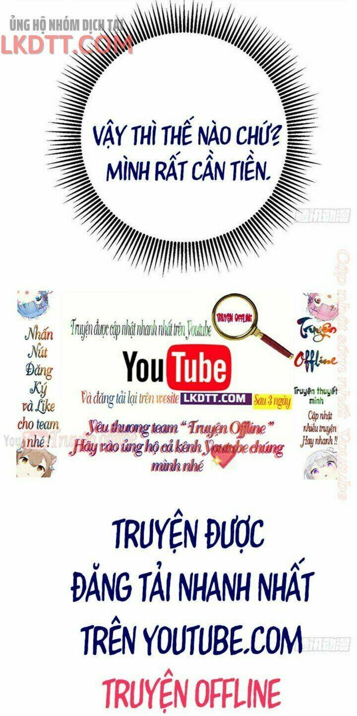 đứa trẻ có 5 daddy chapter 10 49