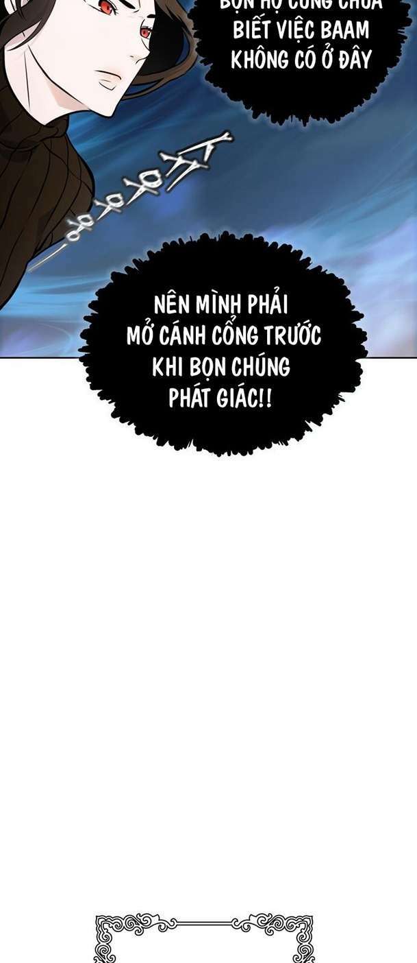 cuộc chiến trong tòa tháp chapter 592 72