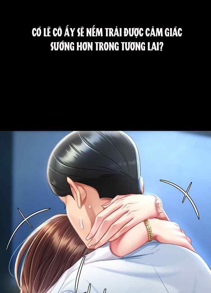 trước tiên, tôi sẽ chén mẹ của cô chapter 4.1 61