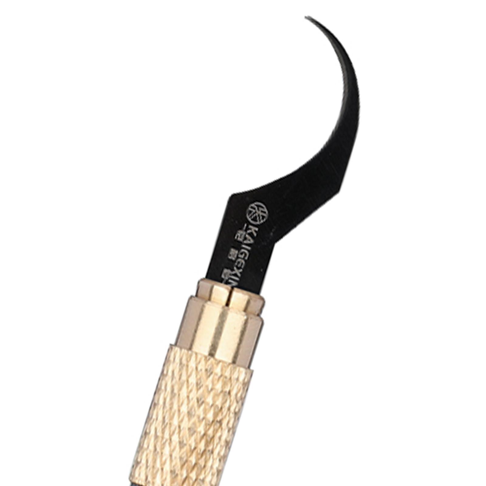 CPU Glue Remover  Disassembly Tool Maintenance for PC Laptop Phone