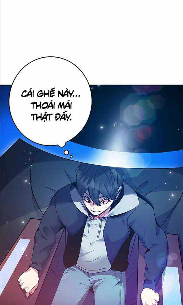 tôi may mắn triệu hồi được tinh linh hộ vệ hạng 10 chapter 0 53