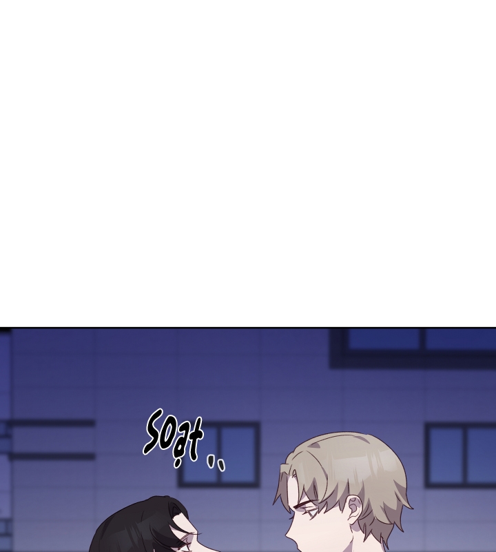 cuộc sống hai mặt của thần tượng chapter 14 70