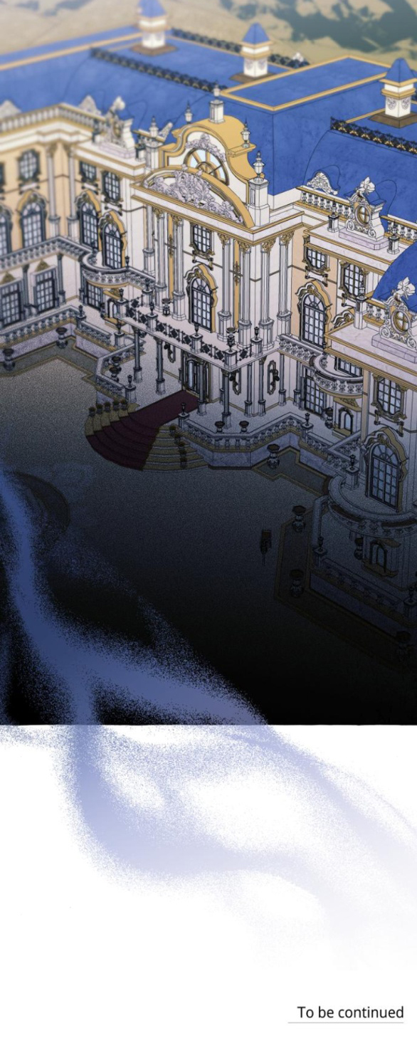 tôi tưởng đó chỉ là tiểu thuyết trọng sinh bình thường chapter 75.2 29