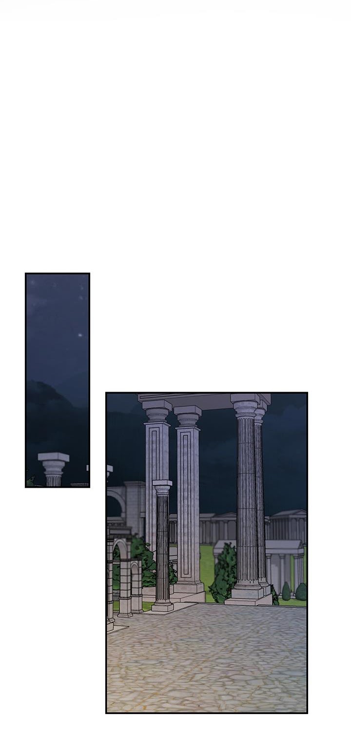 bệ hạ là của tôi chapter 29 37